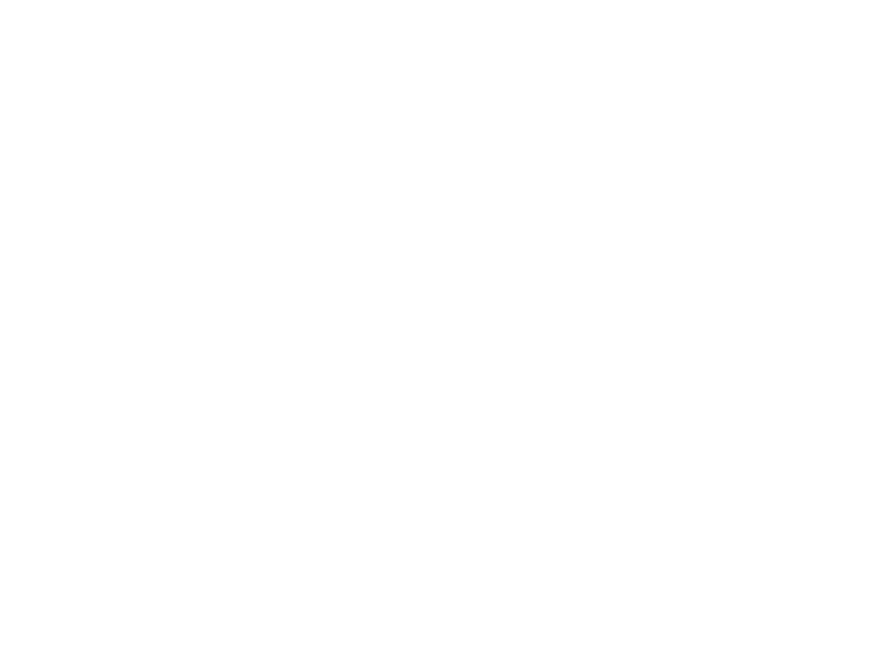 SK